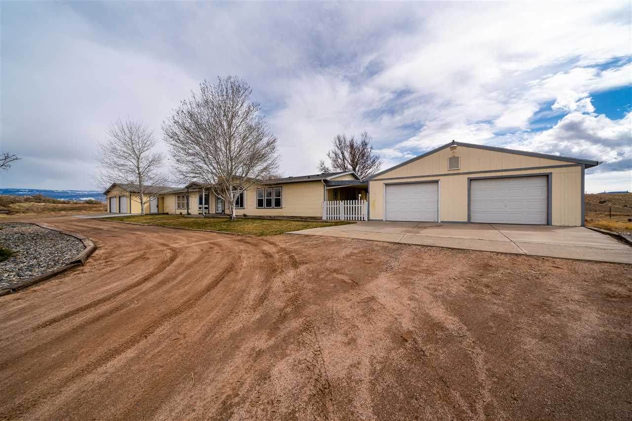 109 Blair Road - Photo 1 109 Blair Road - Photo 1
