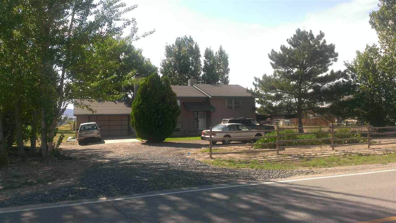 819 22 Road - Photo 1