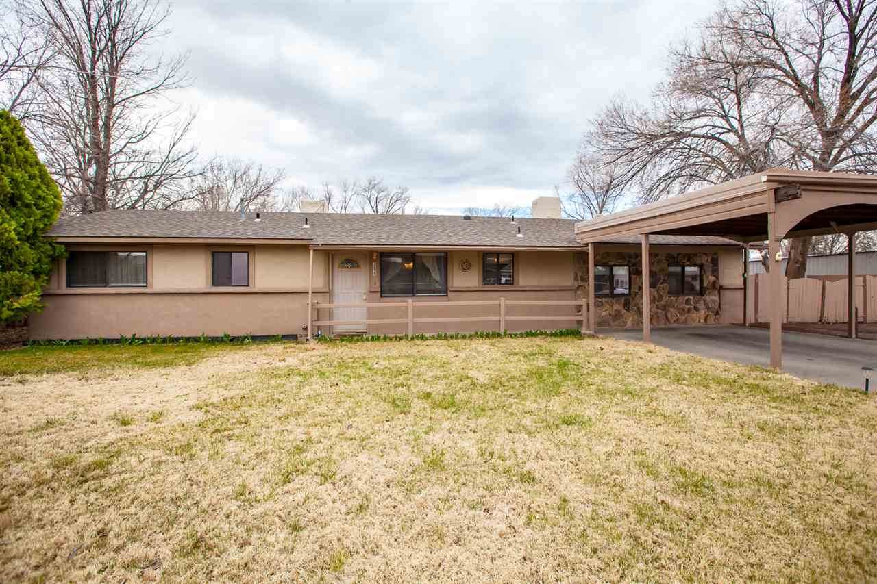 2875 Victoria Drive - Photo 1 2875 Victoria Drive - Photo 1