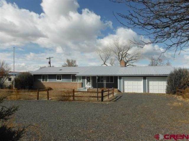20230 Stell R Road - Photo 1
