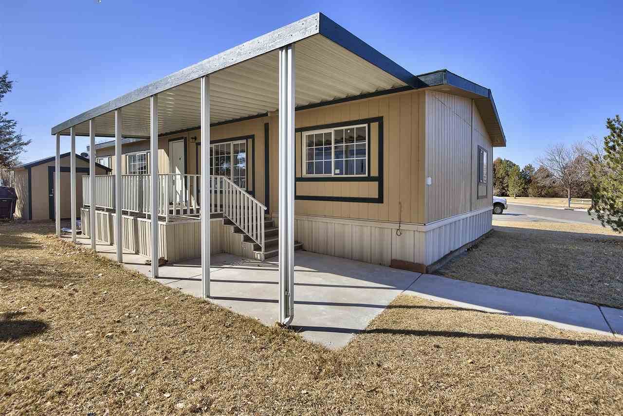 435 32 Road - Photo 1