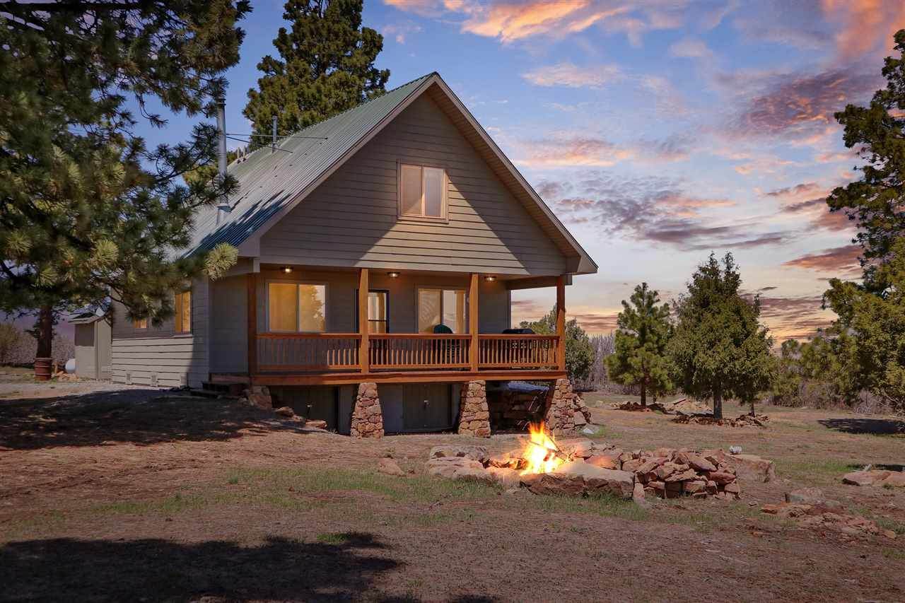 2100 Bible Camp Road - Photo 1 2100 Bible Camp Road - Photo 1