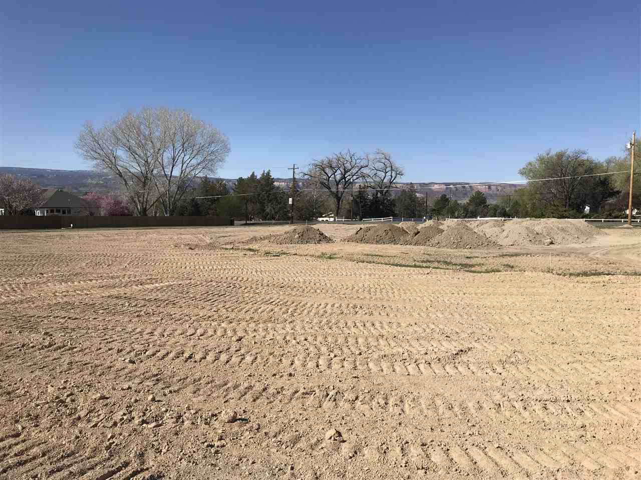 2653 Sperber Lane - Photo 1