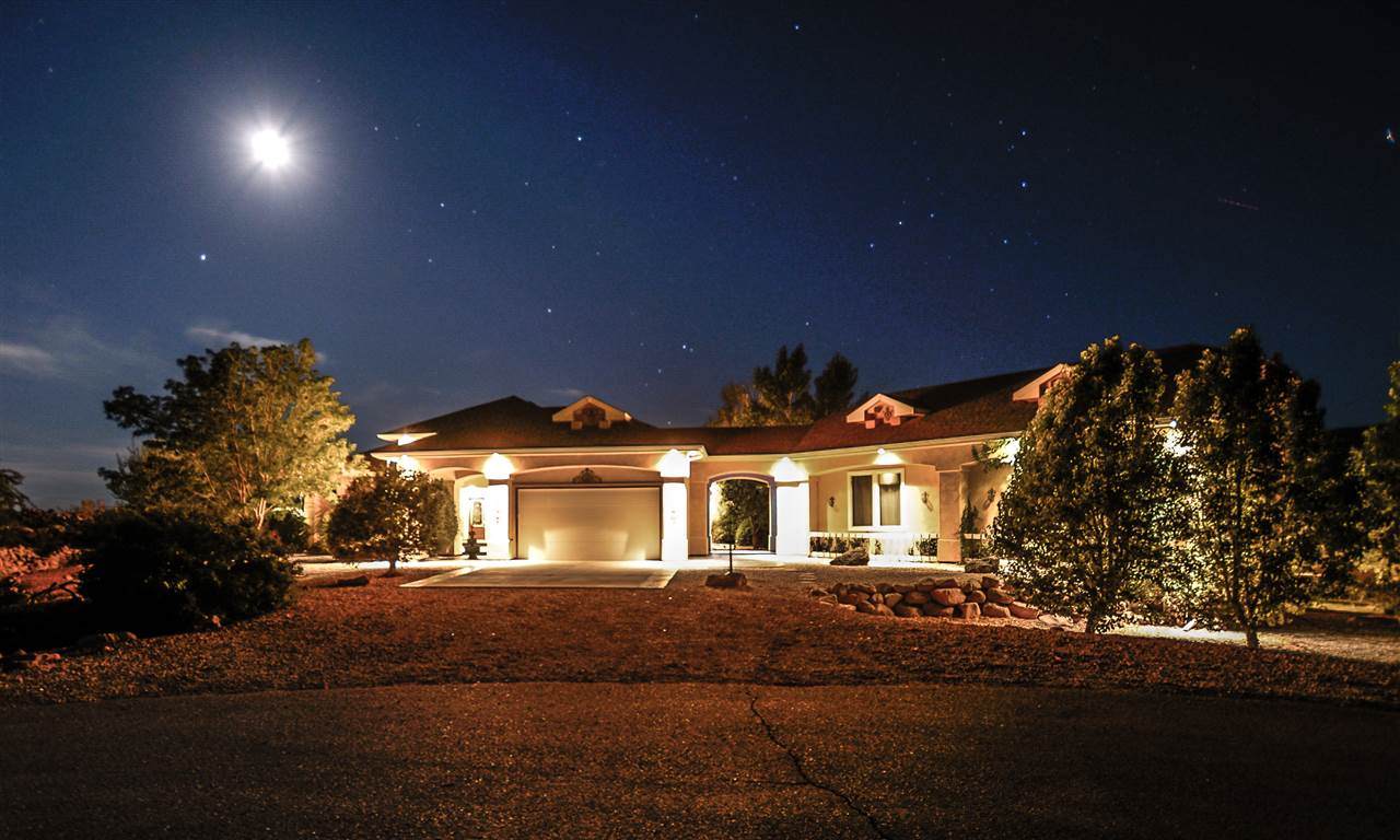 1950 Timber Falls Drive - Photo 1