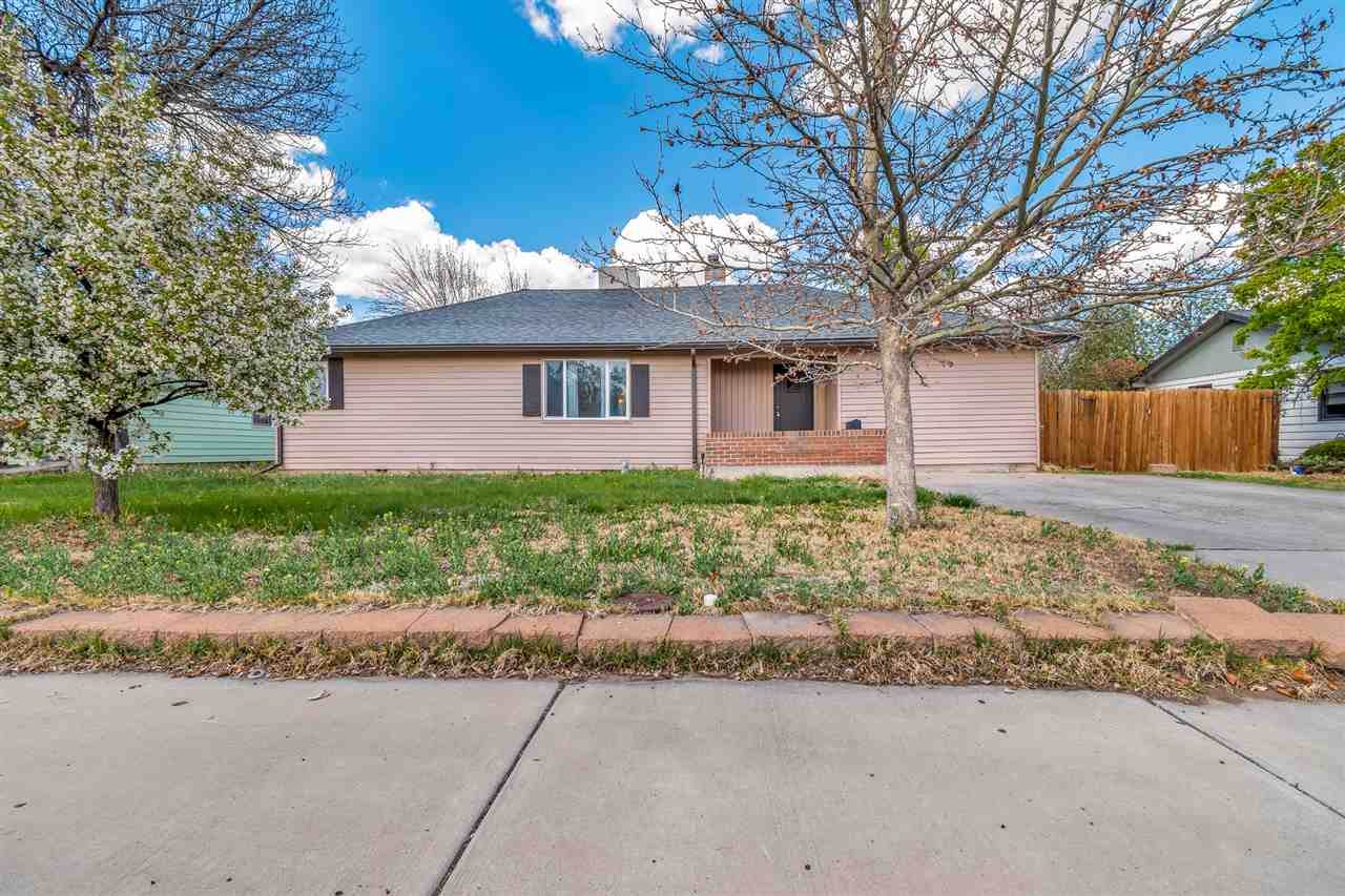 2604 Texas Avenue - Photo 1 2604 Texas Avenue - Photo 1