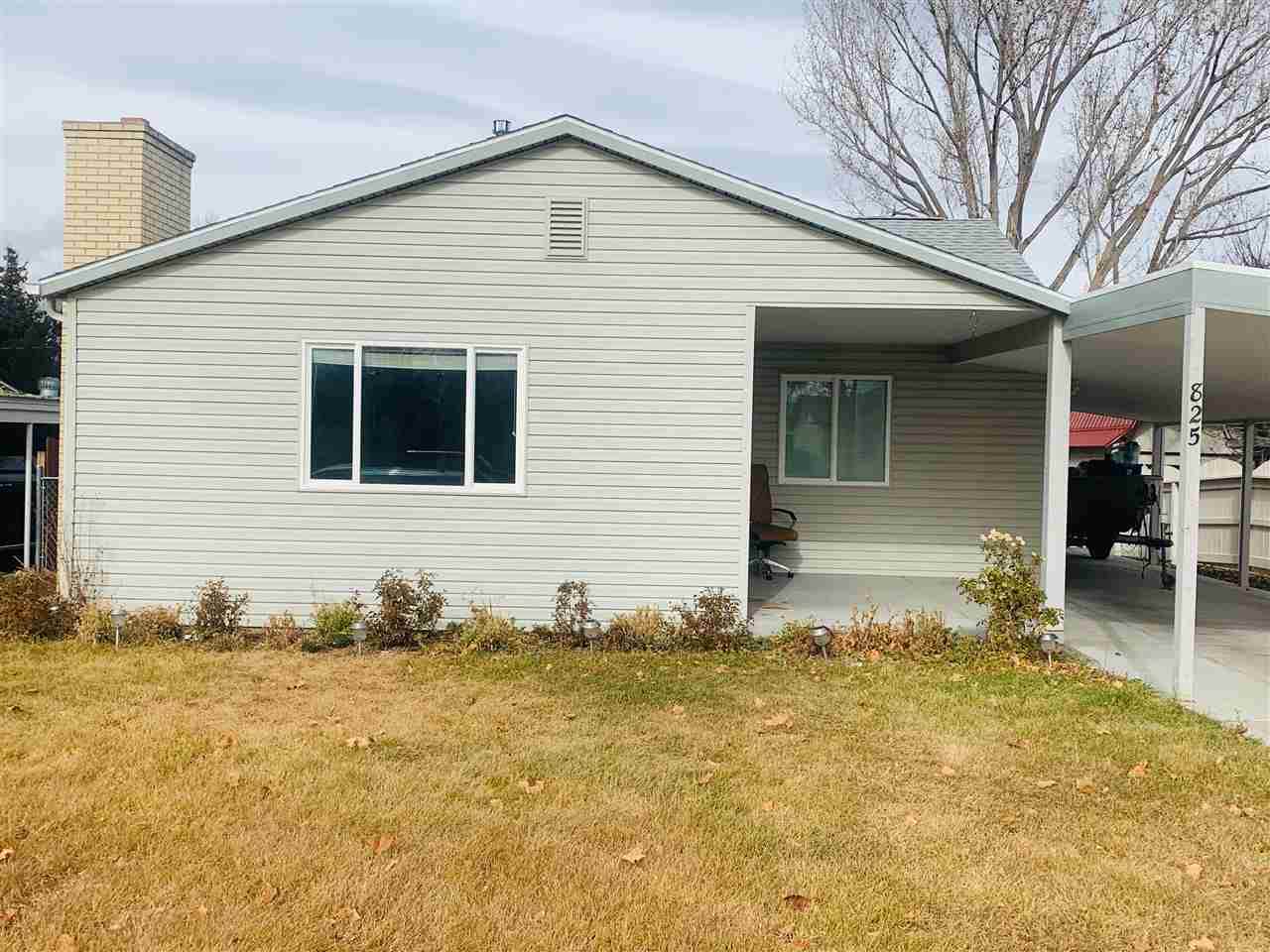 825 4th Street - Photo 1 825 4th Street - Photo 1