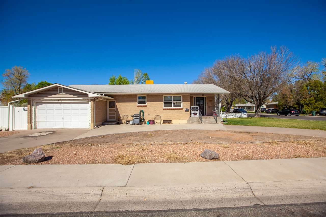 1835 6th Street - Photo 1 1835 6th Street - Photo 1