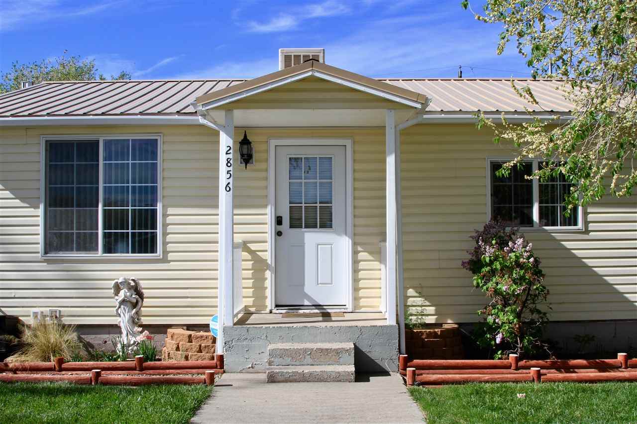 2856 Hill Avenue - Photo 1 2856 Hill Avenue - Photo 1