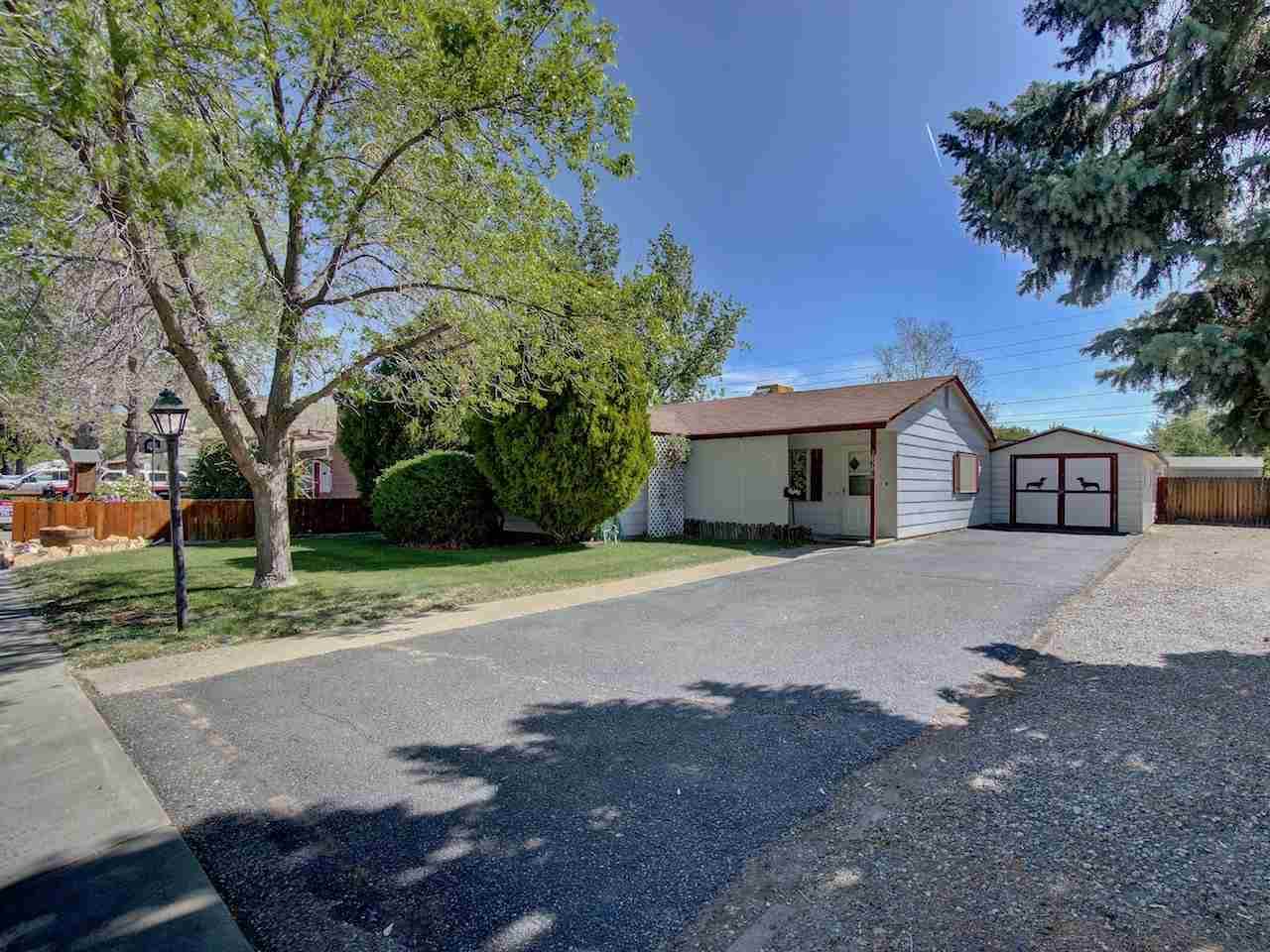 2028 Linda Lane - Photo 1 2028 Linda Lane - Photo 1