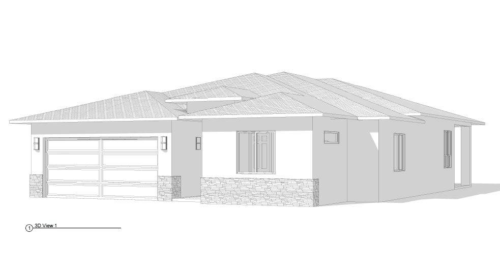 893 Spring Crossing - Photo 1