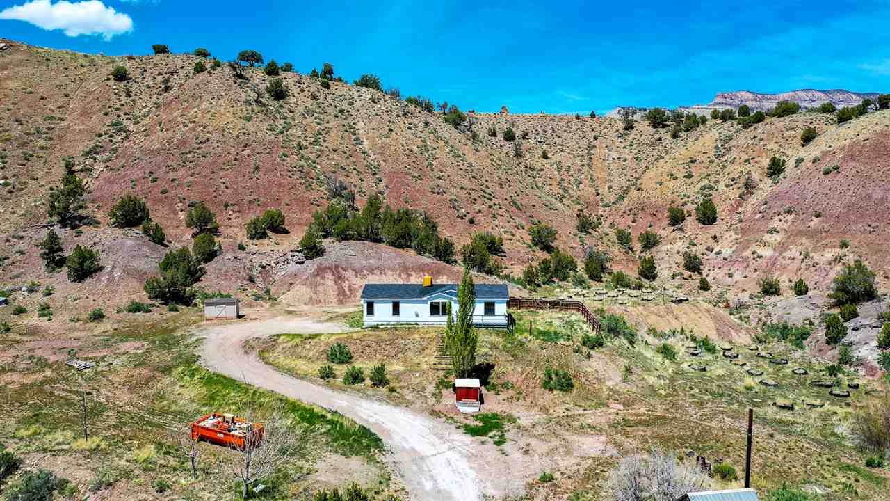 8499 Highway 6&24 - Photo 1 8499 Highway 6&24 - Photo 1