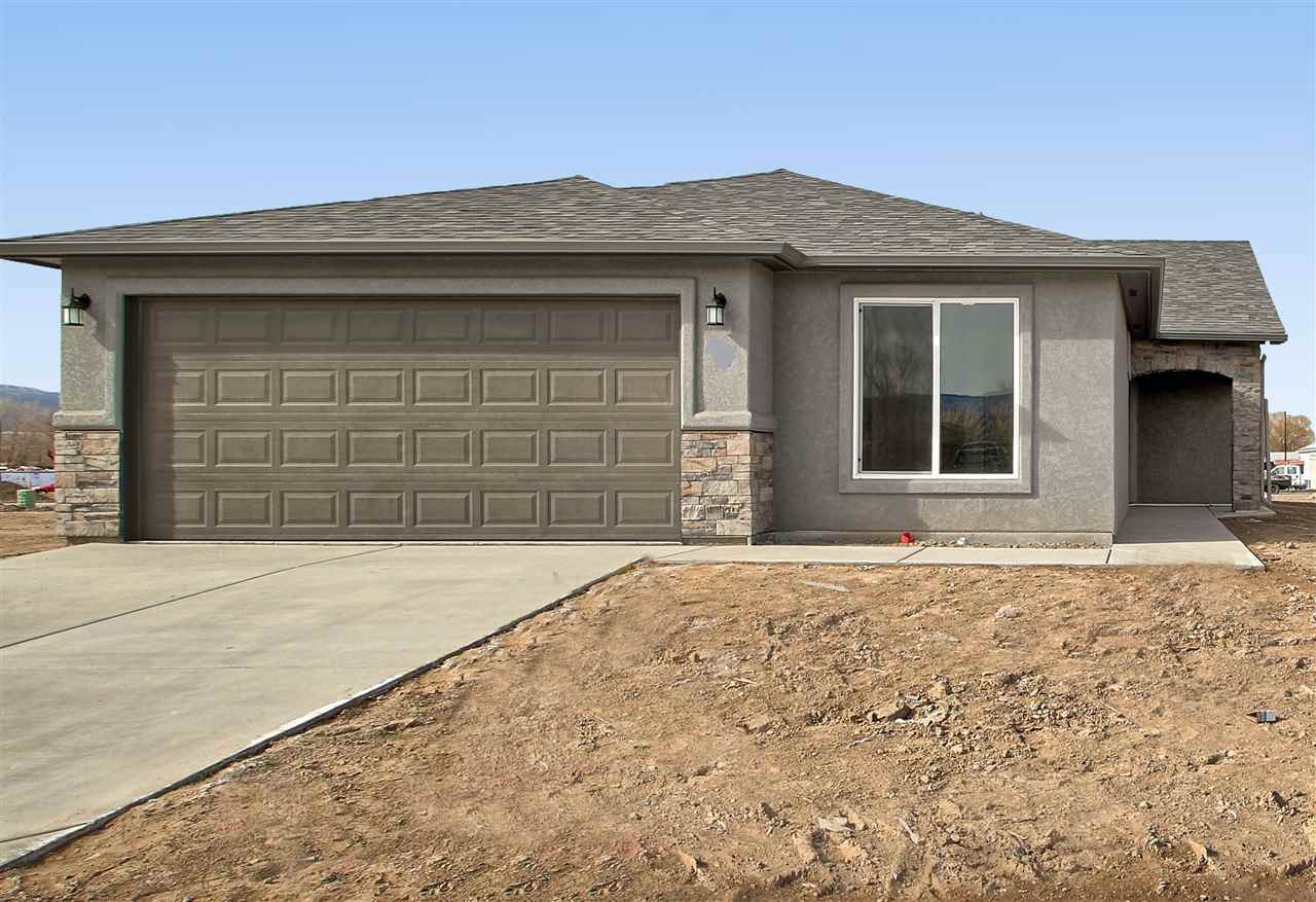 393 Sage Way - Photo 1 393 Sage Way - Photo 1