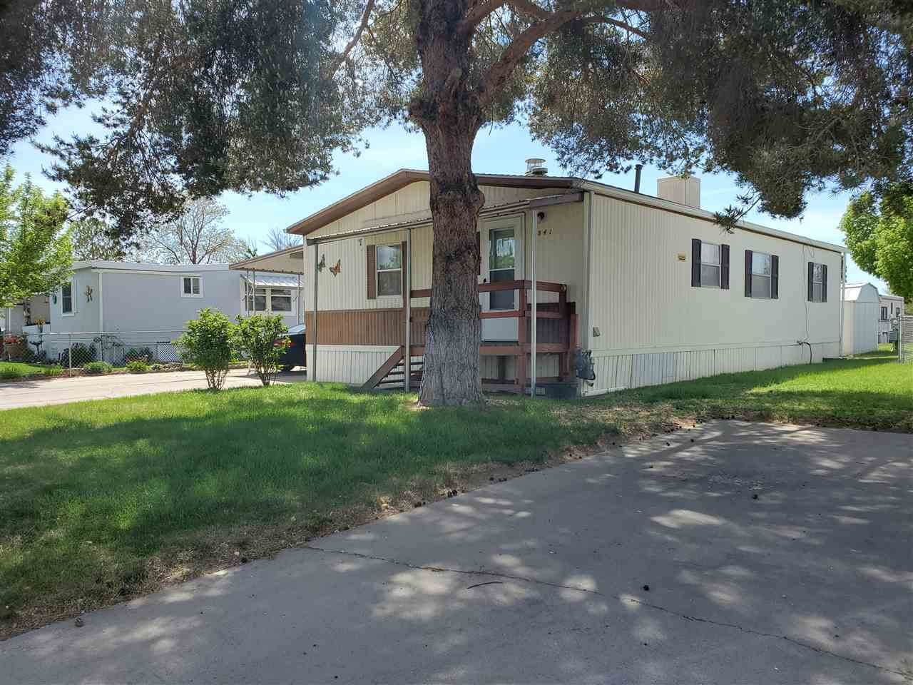 2841 Mesa Avenue - Photo 1 2841 Mesa Avenue - Photo 1