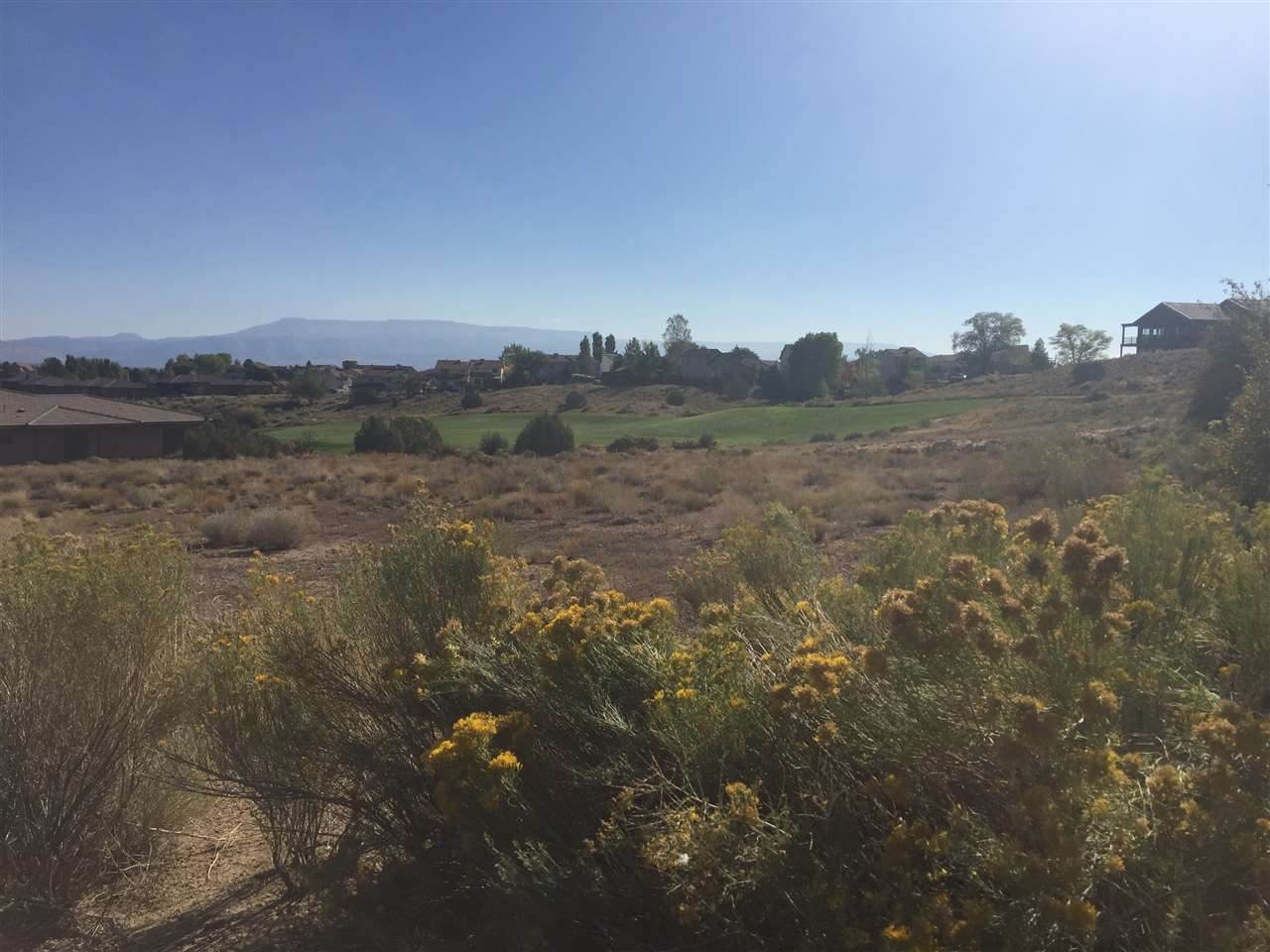 362 High Desert Road - Photo 1
