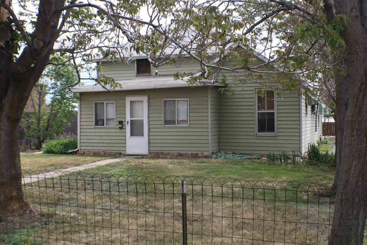 729 Ute Avenue - Photo 1 729 Ute Avenue - Photo 1