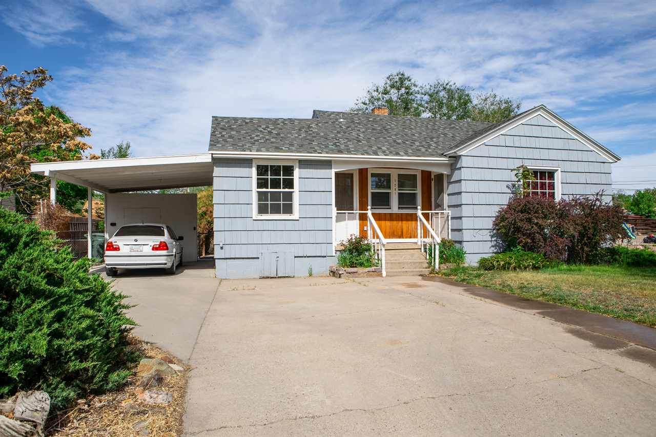 1731 16th Street - Photo 1 1731 16th Street - Photo 1