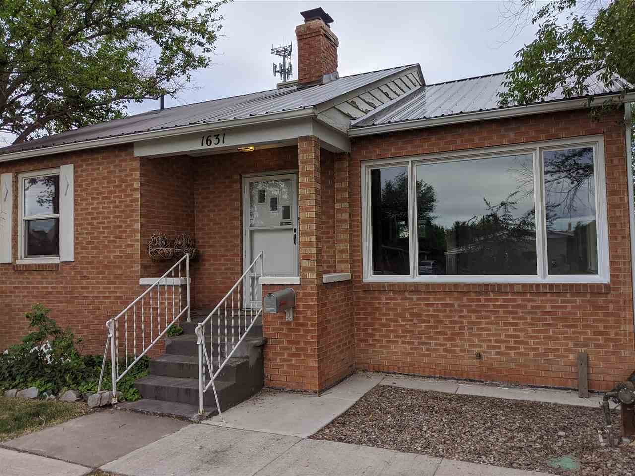1631 Main Street - Photo 1 1631 Main Street - Photo 1