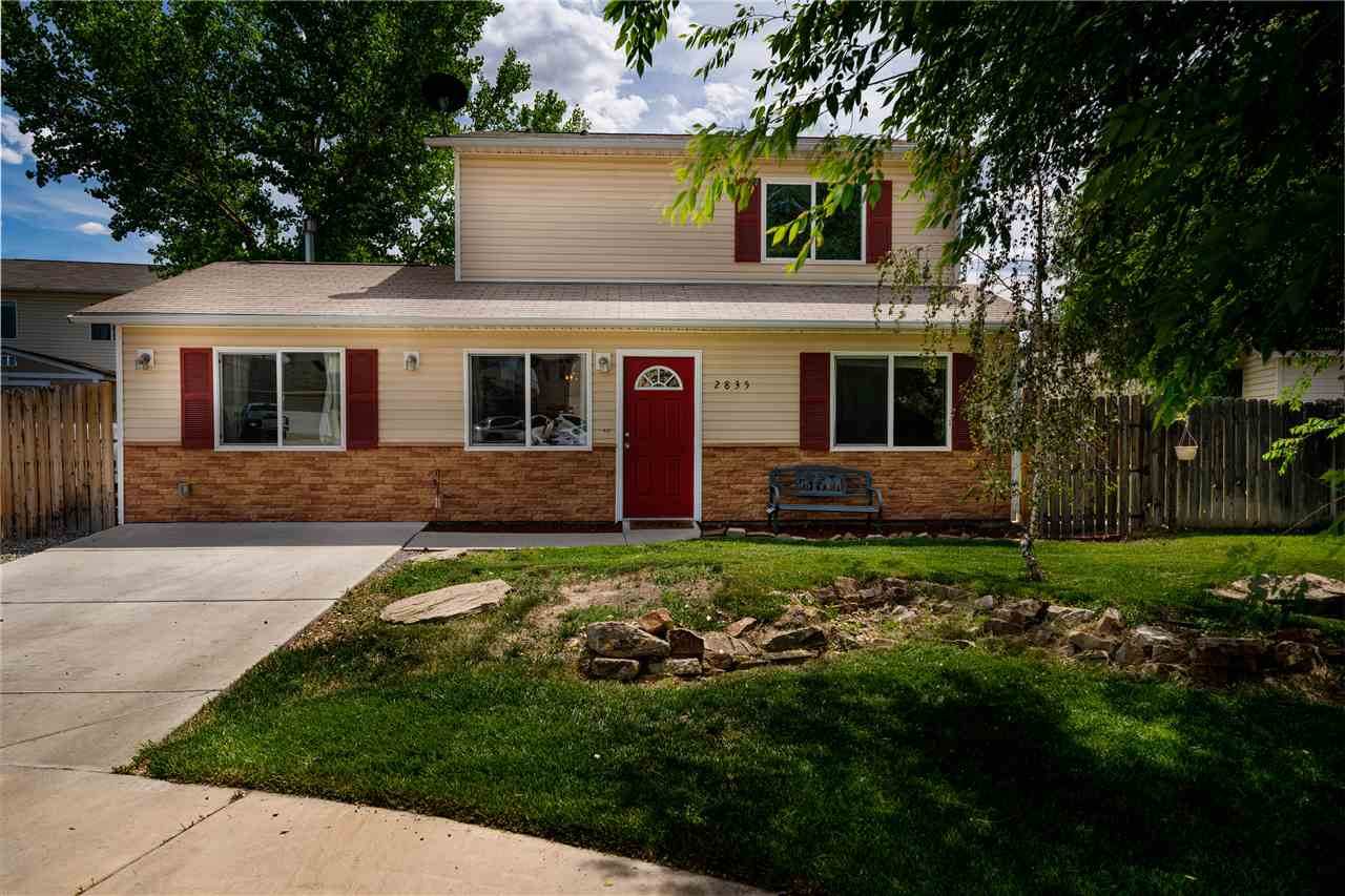 2835 Margo Court - Photo 1 2835 Margo Court - Photo 1