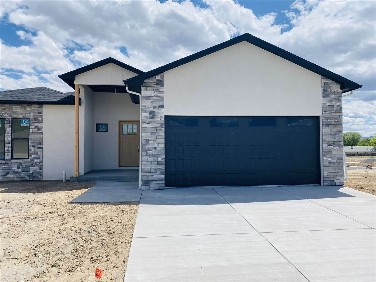 2949 Brodick Way - Photo 1 2949 Brodick Way - Photo 1
