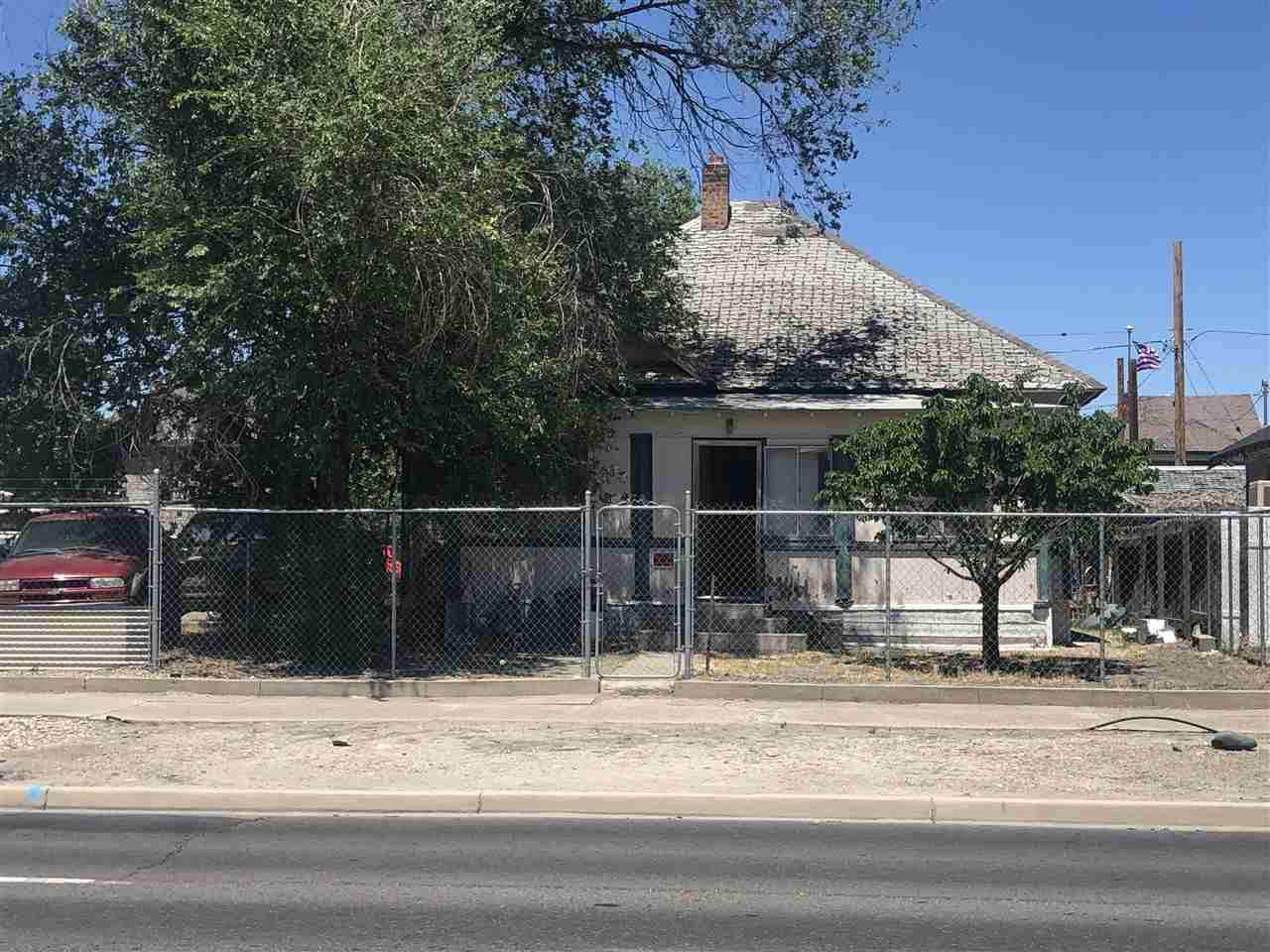 352 Pitkin Avenue - Photo 1