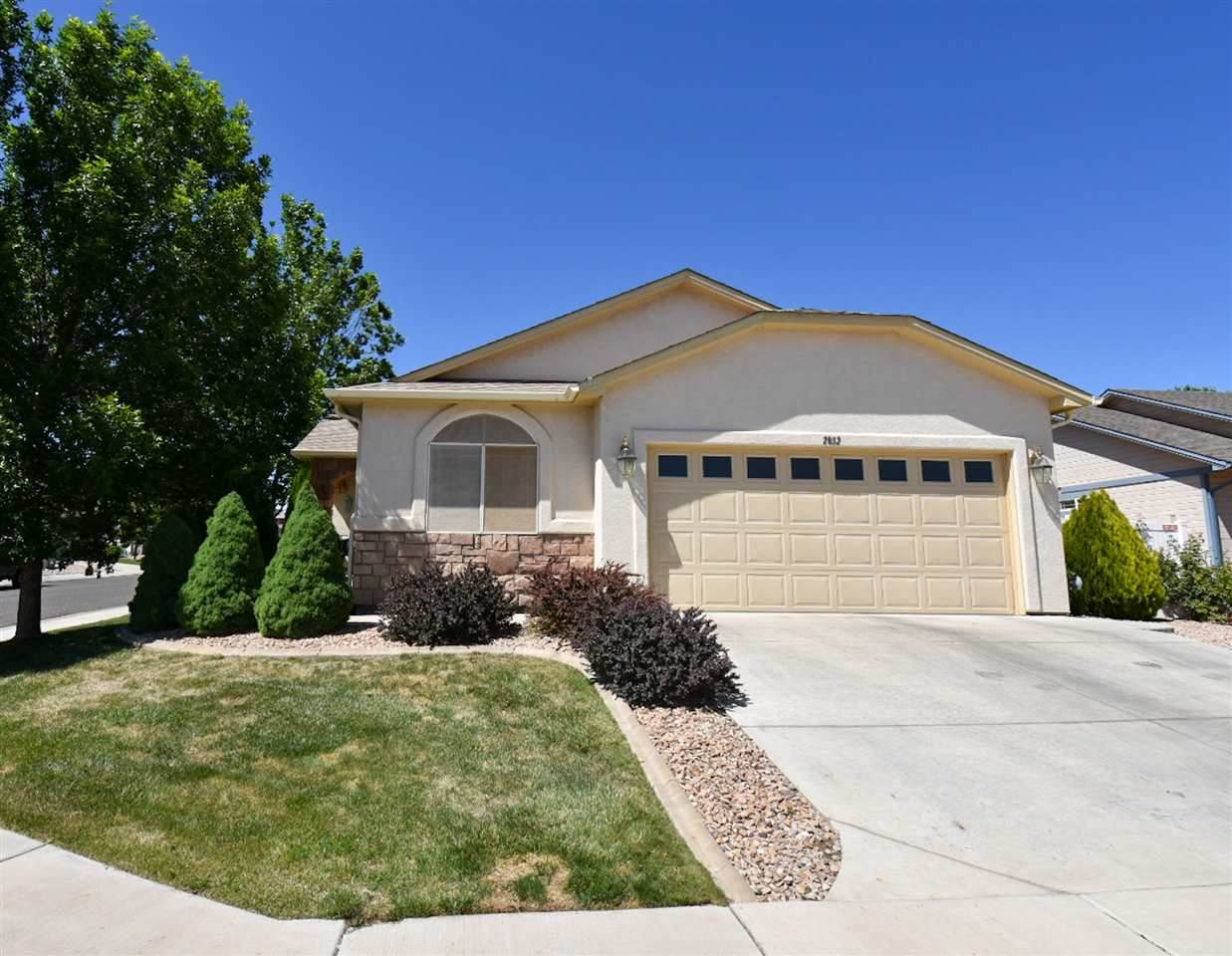 2852 Presley Avenue - Photo 1 2852 Presley Avenue - Photo 1
