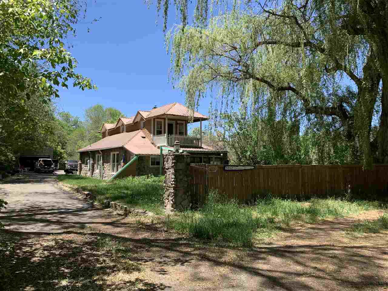 5827 Parkview Place - Photo 1 5827 Parkview Place - Photo 1