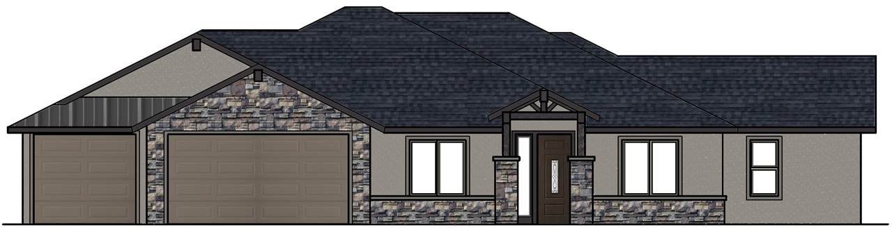 1616 Derby Court - Photo 1