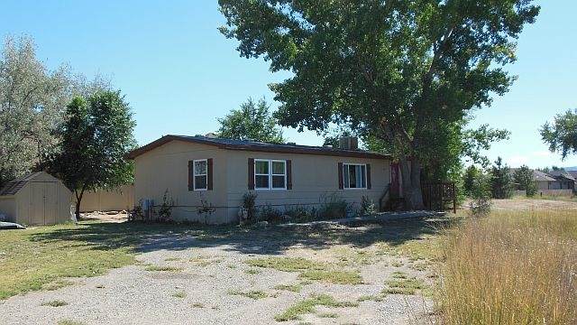 1017 Park Street - Photo 1