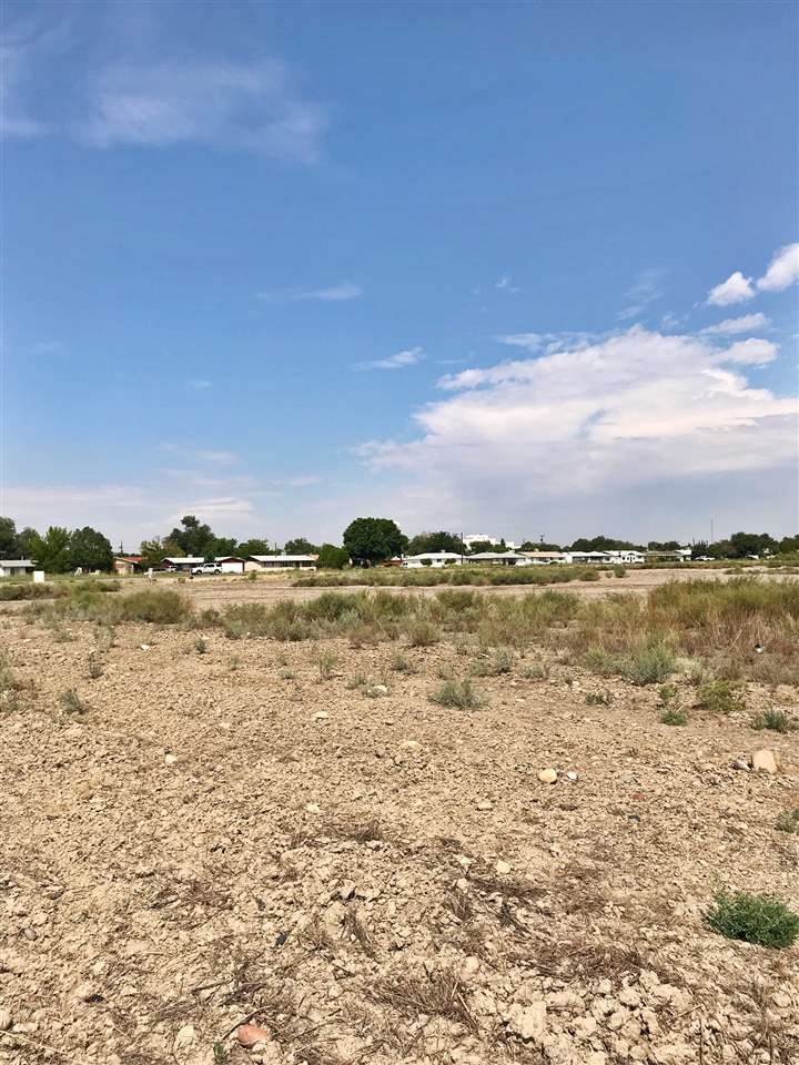 450 28 Road - Photo 1