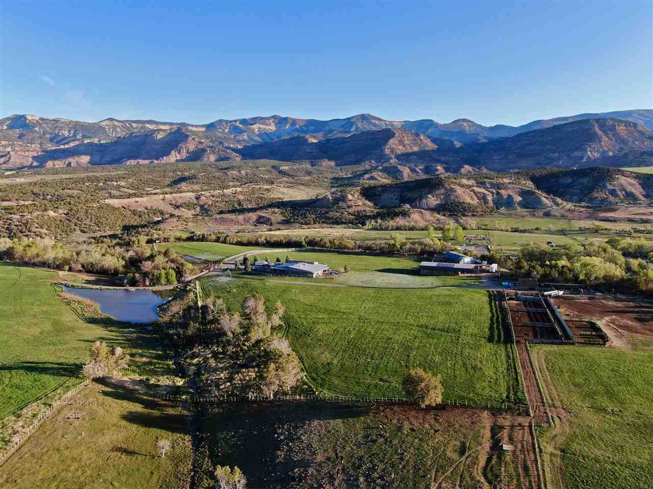 57237 Highway 330 - Photo 1