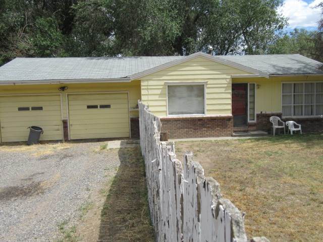 2408 1/2 Broadway - Photo 1