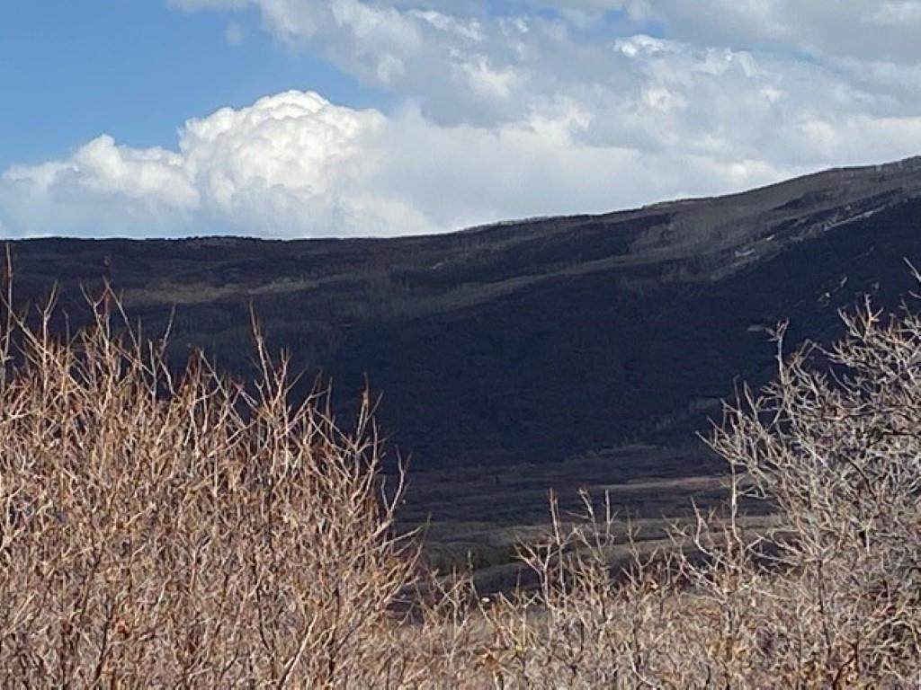 TBD Valley View Drive - Photo 1