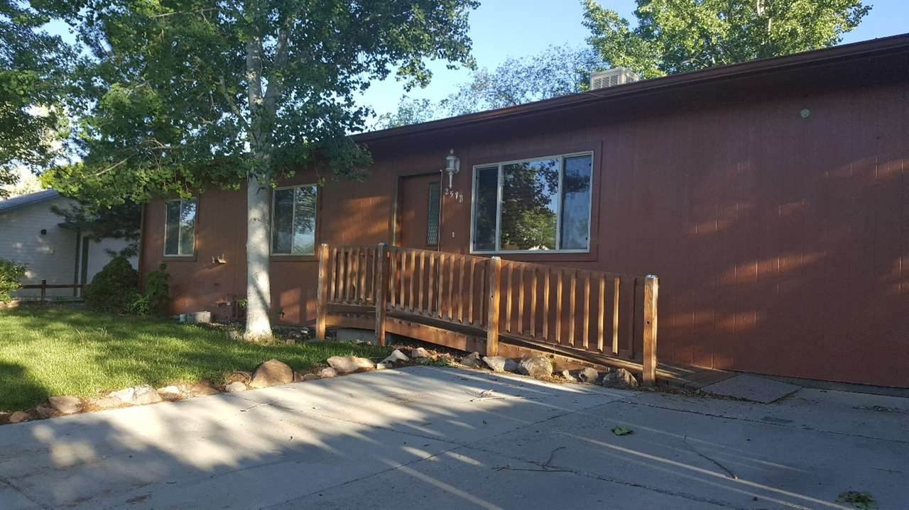257 28 Road - Photo 1