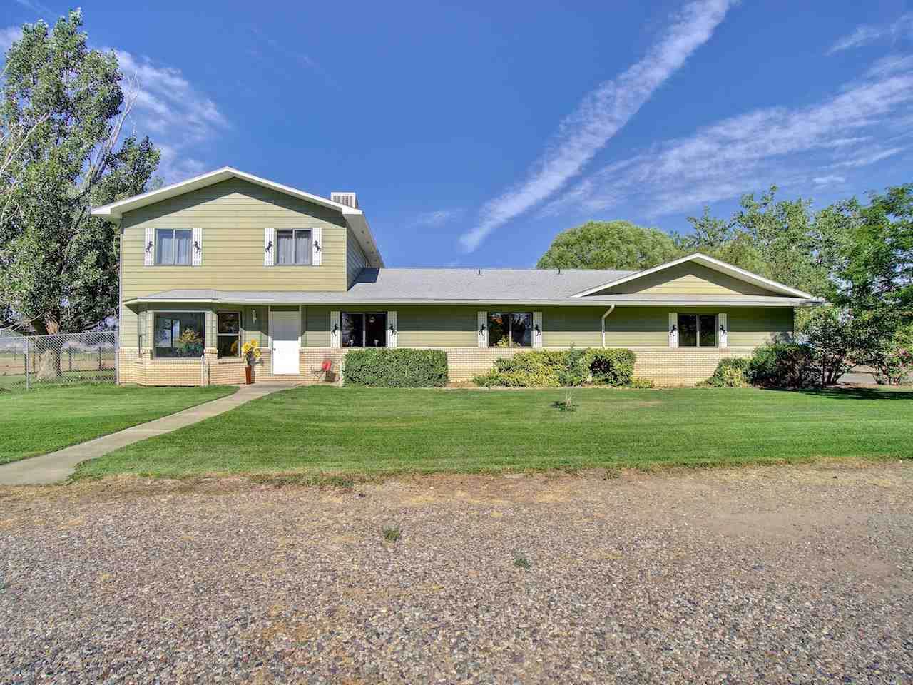 1175 20 Road - Photo 1