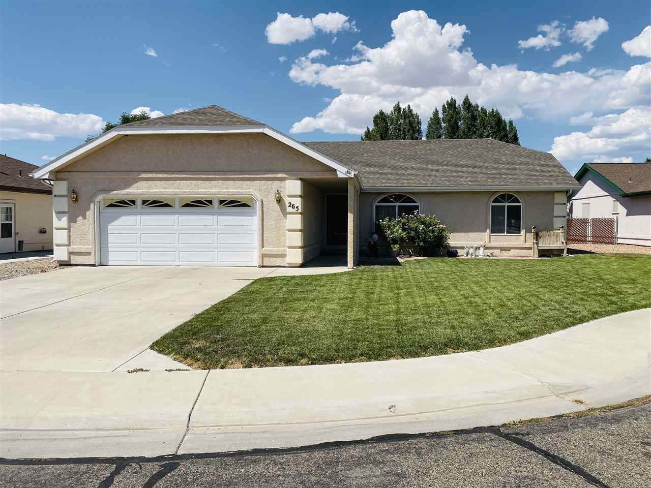 265 Meadow Avenue - Photo 1