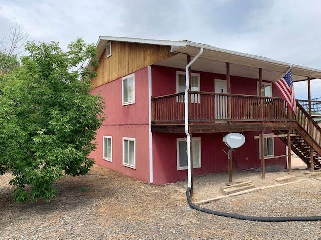 409 Main Street - Photo 1
