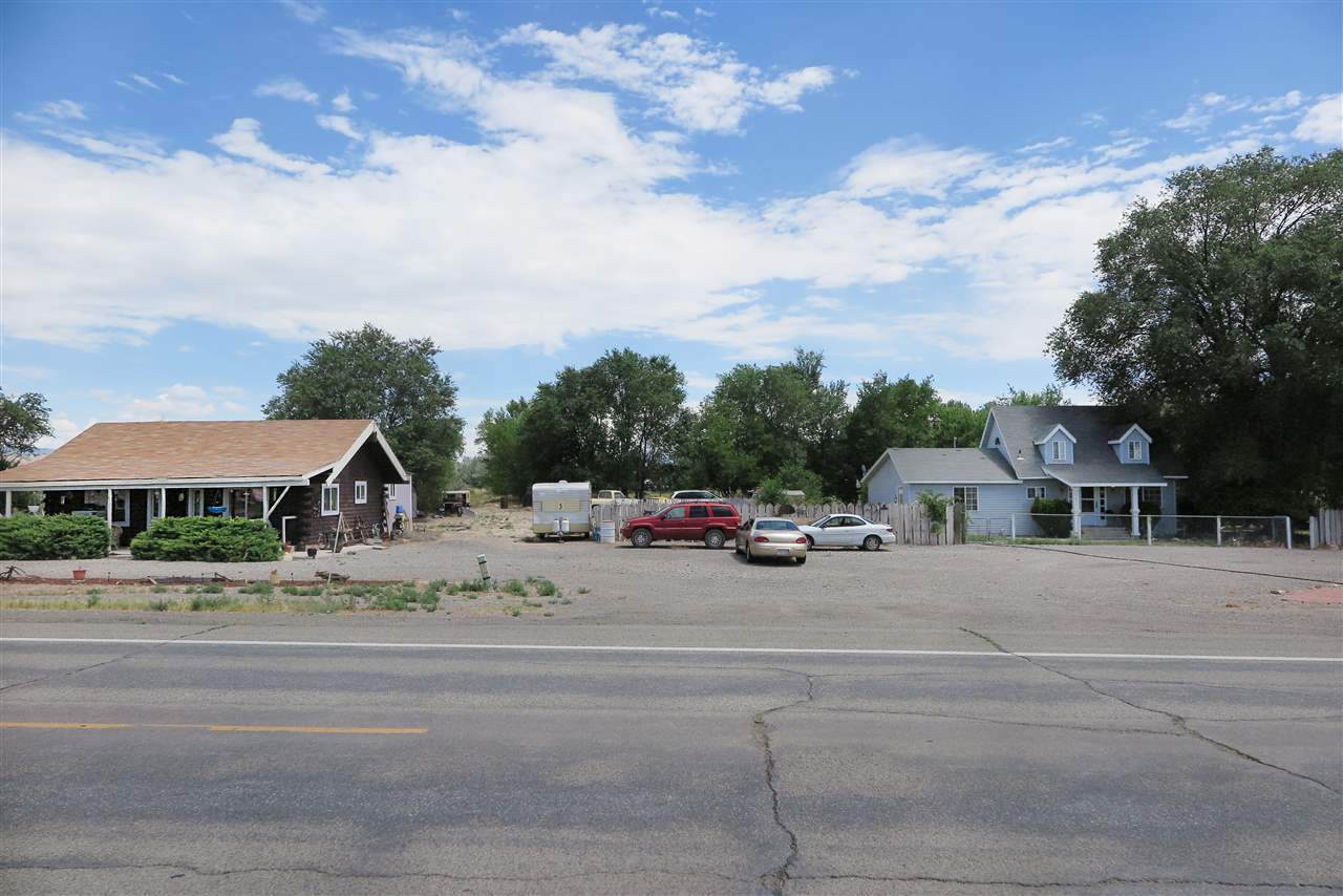 9696 Highway 65 - Photo 1