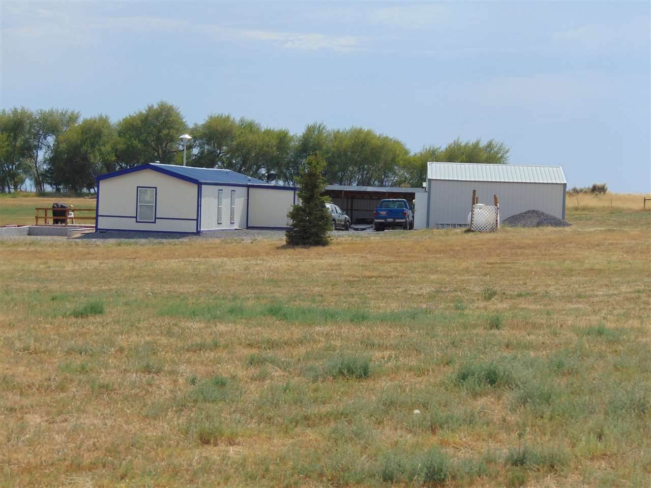 16937 2550 Road - Photo 1
