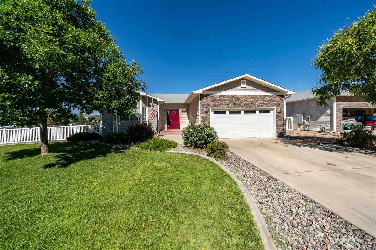 165 Heatherly Lane - Photo 1
