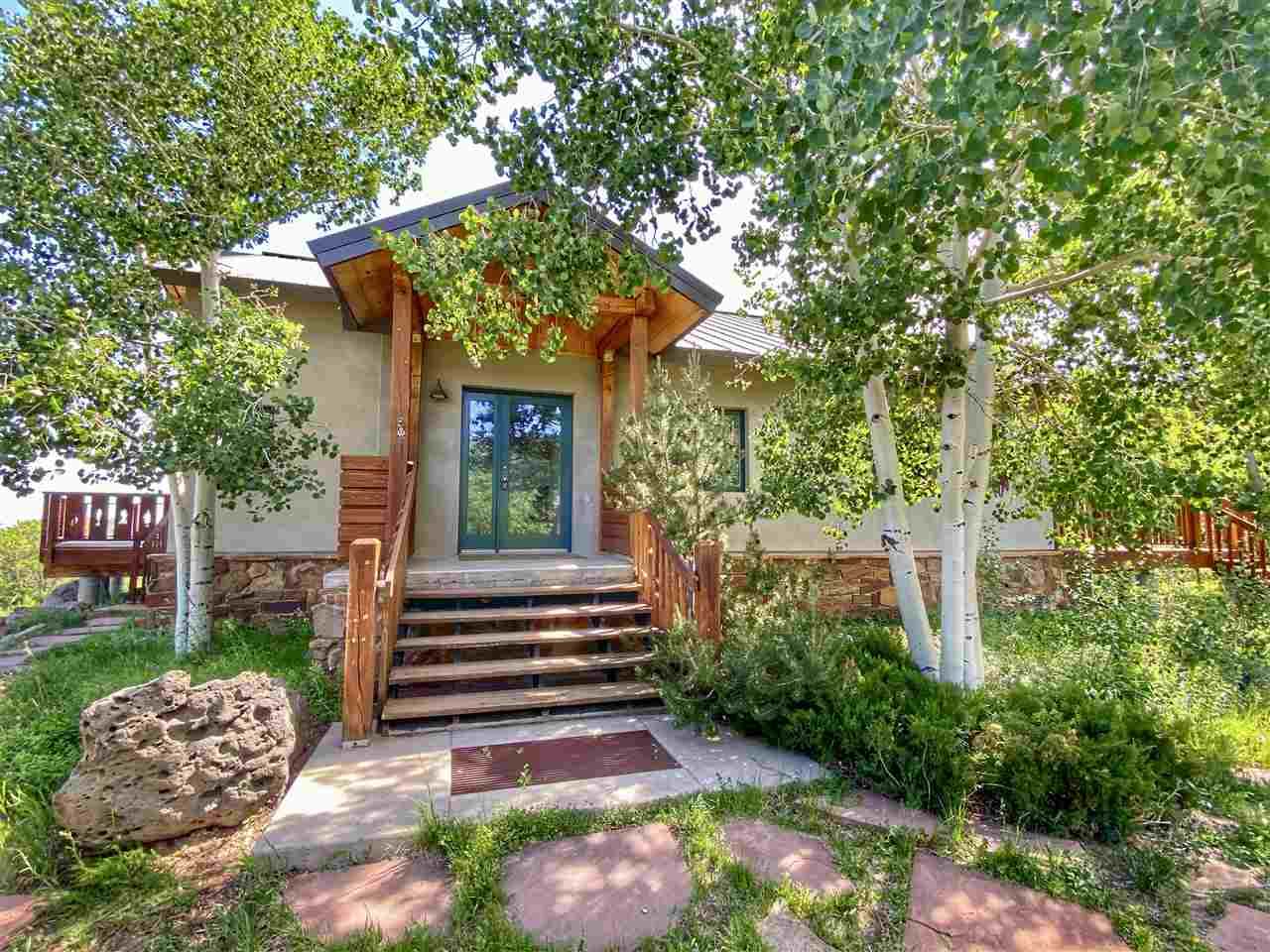 49081 Lela Lane - Photo 1