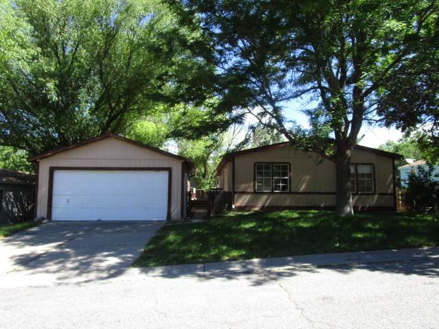 25 Cedar Circle - Photo 1