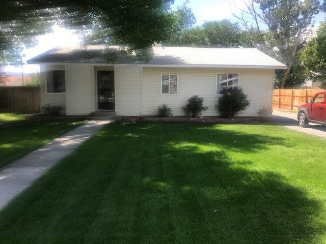 323 Mulberry Street - Photo 1