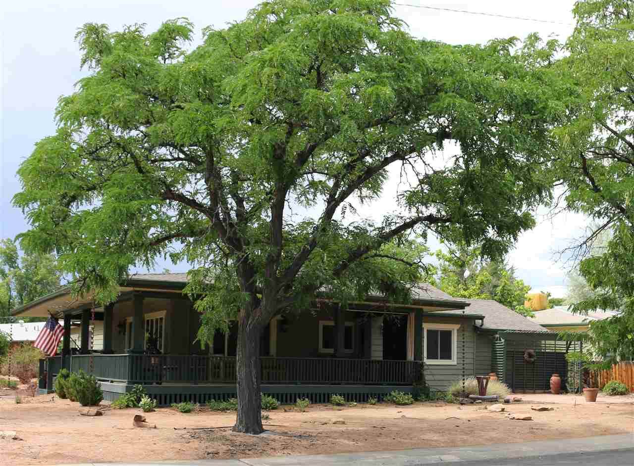 250 Mesa Avenue - Photo 1