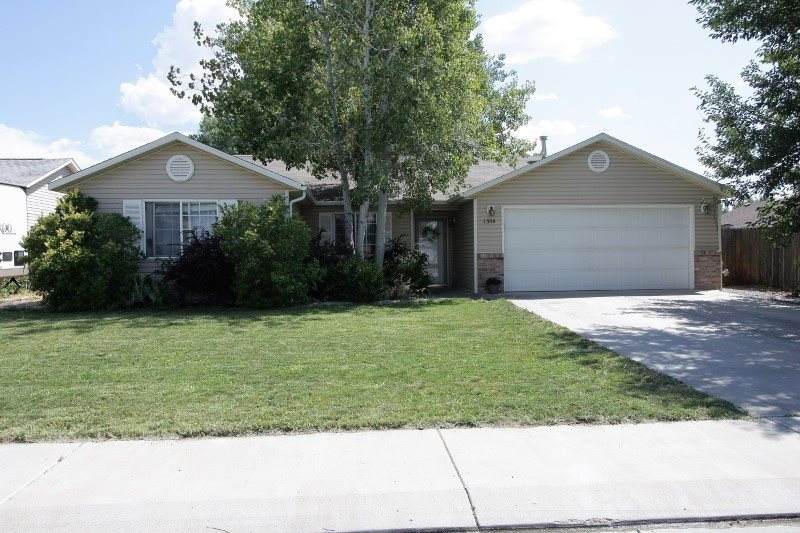 1300 Powell Street - Photo 1