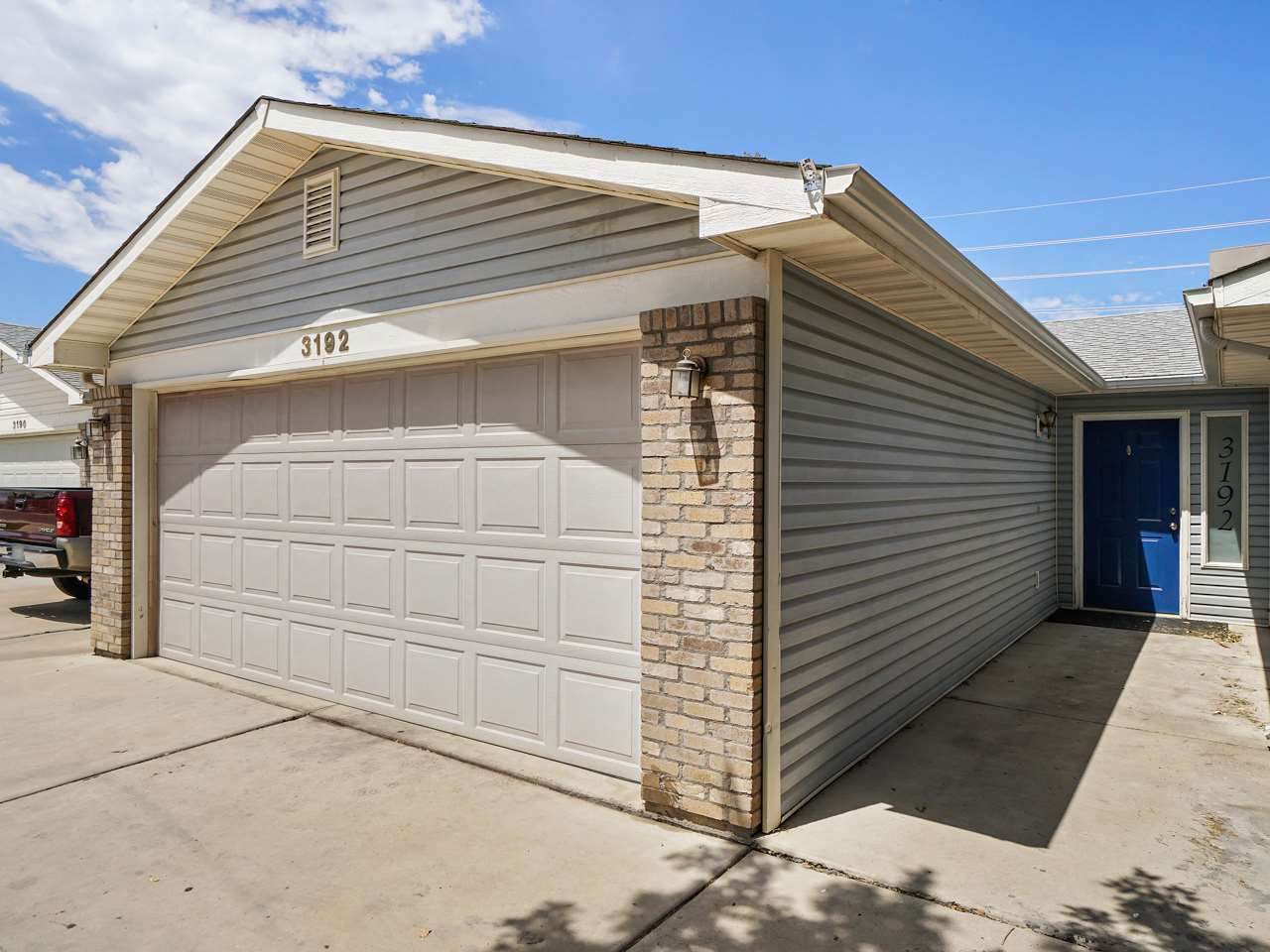 3192 Mountain Drive - Photo 1