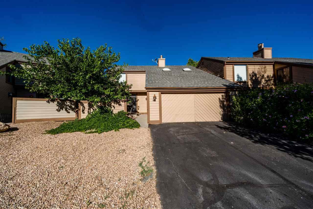 397 Ridge Circle Drive - Photo 1