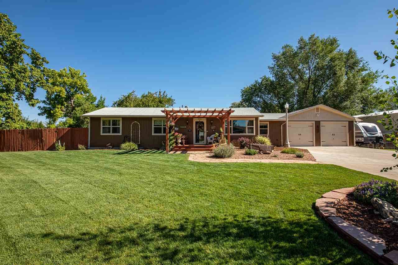 2256 Kingston Road - Photo 1