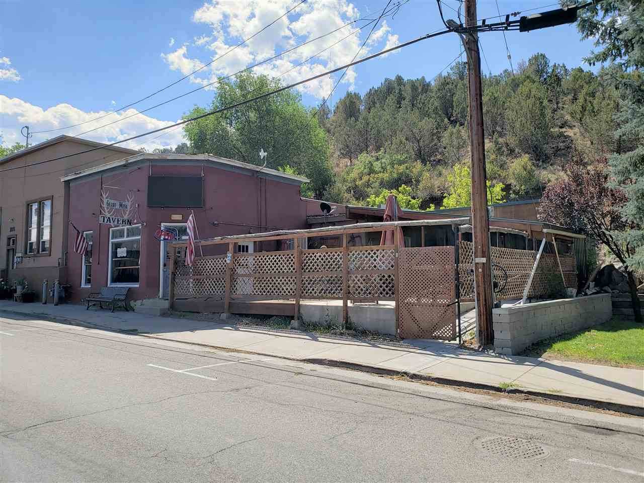 1006 High Street - Photo 1