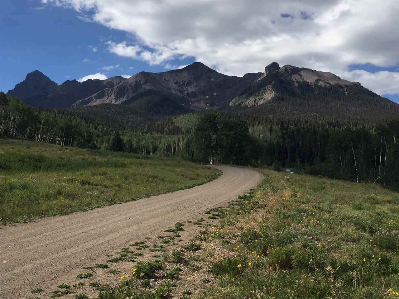 Lot 81 San Juan Vista Drive - Photo 1