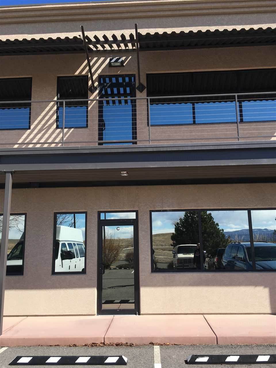 832 North Crest Drive - Photo 1